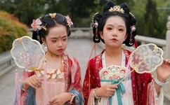 久色乳综合思思在线视频